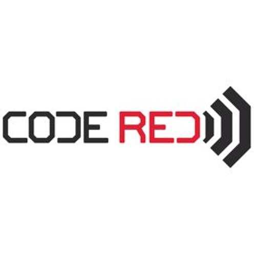 Dj Code Red-77’s avatar