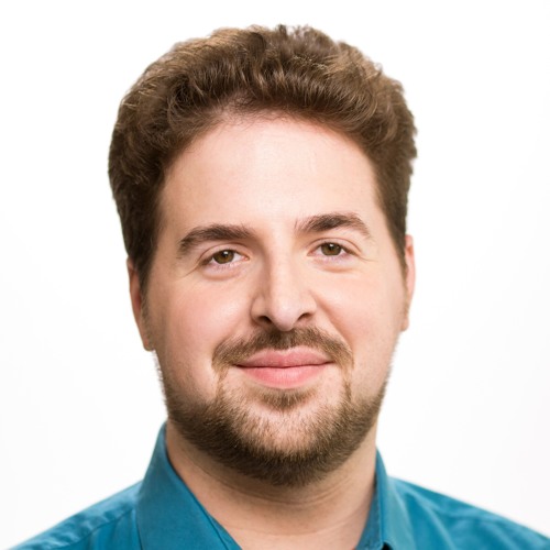 Stream Adam Richlin music | Listen to songs, albums, playlists for free ...
