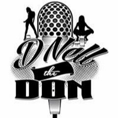 D-NELL THE DON