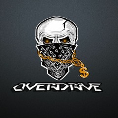 OVERDRIVE (SP)
