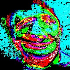 dick suck