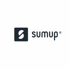 sumup-podcast