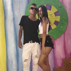 user838233613