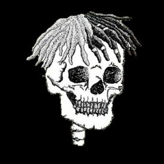 MO$E$