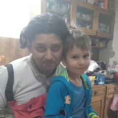 Tiberiu Beres