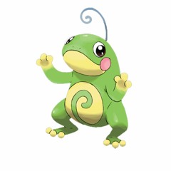 POLITOED (HUSTLA'S MIXING CHANNEL)