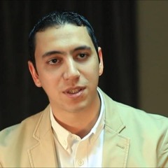 Hossam Obada