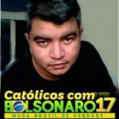 Robson Vale