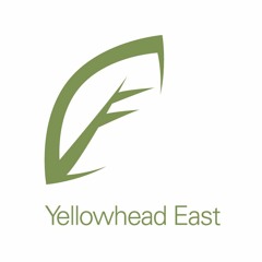 Community Futures Yellowhead East