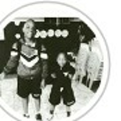 Qiel ft fake smilez & 17 savage