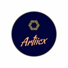 Artiicx
