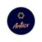 Artiicx