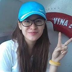 Kim Ngọc Lê