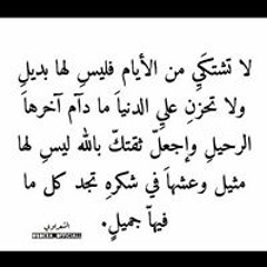 يارب عفوك