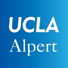 UCLAalpert