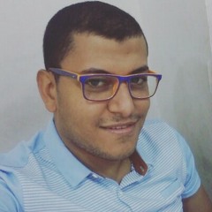 Mohamed aboelezz