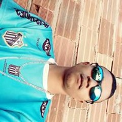 vinicius😎
