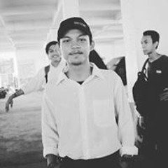 Fanrianzah