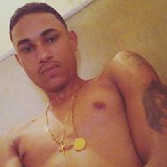 gb