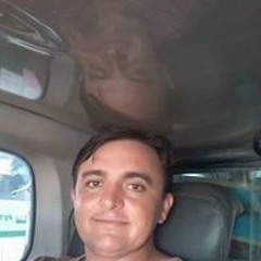 WAGNO QUEIROGA