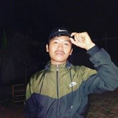 jbm
