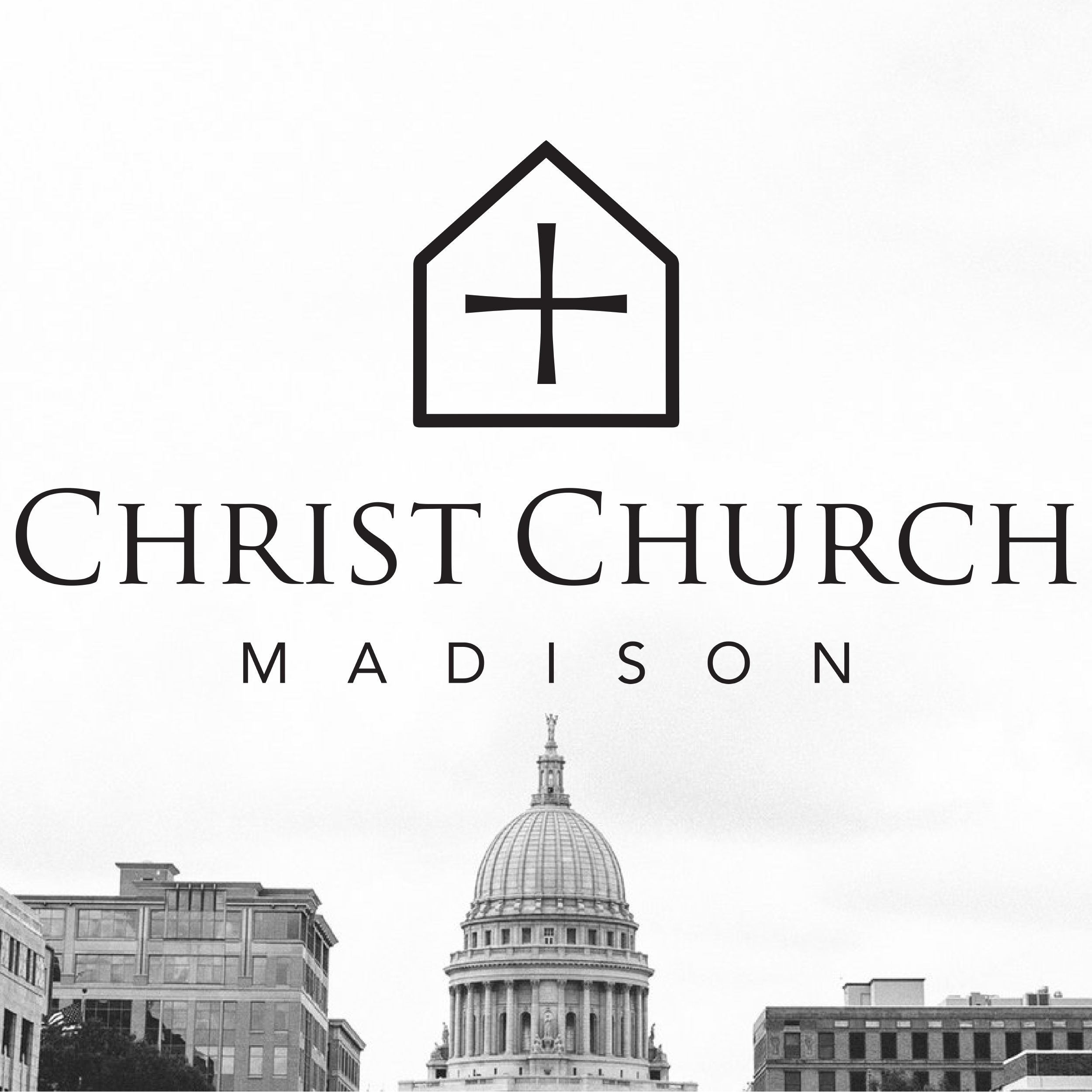 Christ Church Madison