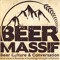 Beer Massif