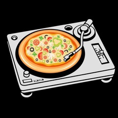 Capricciosa Music - Be My Lover (25 Years Too Late)