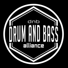 Drum And Bass Alliance