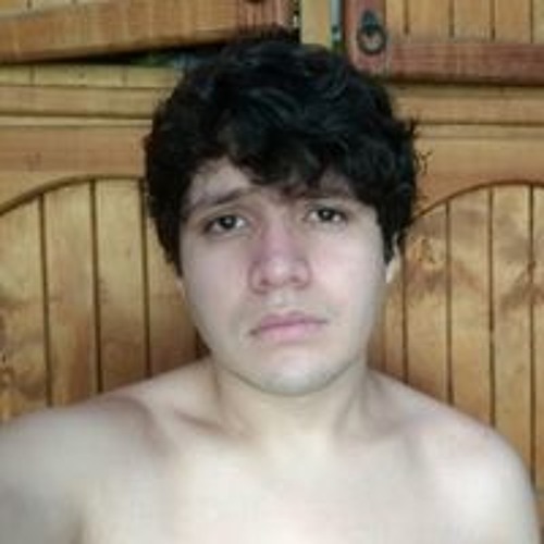 Yannick Mendoza’s avatar