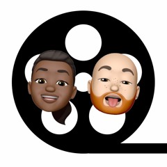 The Reel Podcast Official