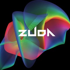 Zuda