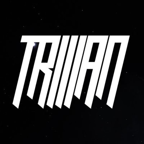 ۩ TRIIIAN x ULTRABLAZED👽’s avatar
