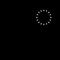 Rad Env