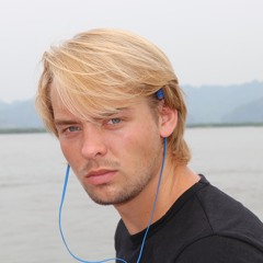 Jochem Tollenaar