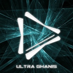 Ultra Ghanis