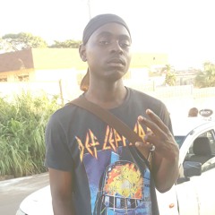 RMPA
