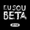 Jose Beta