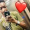 Amadou Wone