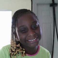 pretty