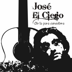 José El Ciego oficial
