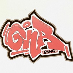 GAUNER DnB Set ( 08.09.2018 )