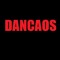 DANCAOS