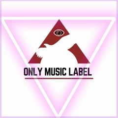 Only Music Label