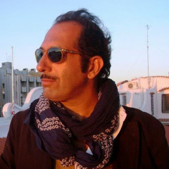 Pier Paolo Pinto