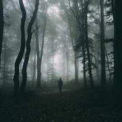 When It Happens To You