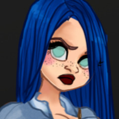 ChIcKeN TeNdErS🏝🏜👣