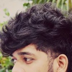 Rack Rakesh Hrijn