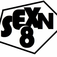 DJ SEXN 8