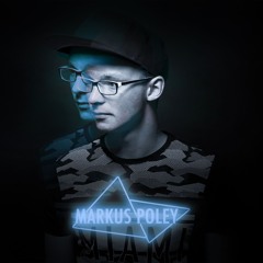 Markus Poley